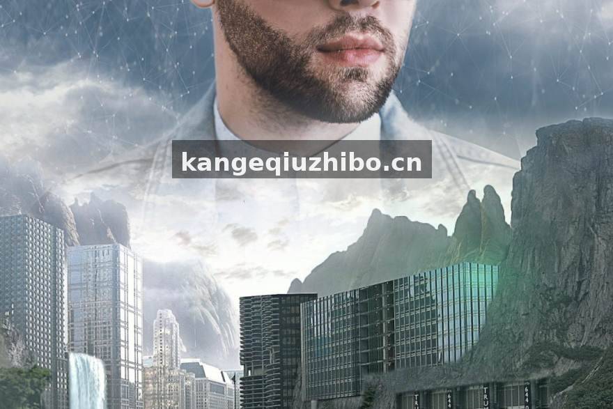 看个球十月赛事观察：欧战小组赛进入关键轮次